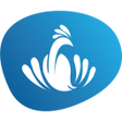Icon of program: India24