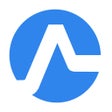 ATANI: Trade Crypto  Altcoins icon