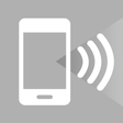 Digitales Bezahlen icon