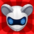程序图标:MouseBot
