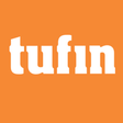 Icon of program: Tufin