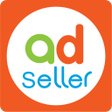 プログラムのアイコン：AjkerDeal Seller Banglade…