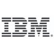 Icon of program: IBM Load Balancer