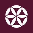 Symbol des Programms: Magdala
