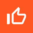 أيقونة البرنامج: Strava Kudos Clicker