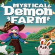 Ikona programu: Mystical Demon Farm