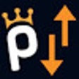 Ícone do programa: Paratic Çevirici: Döviz, …