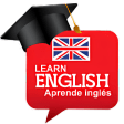 Aprende inglés fácil y rápido