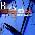 程序图标: BillQuick Lite