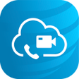程序图标：Office@Hand for HubSpot