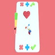 Ícone do programa: Fidget Toys Trading Game