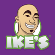 プログラムのアイコン：Ikes Sandwiches