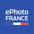 Icône du programme : Photo identité