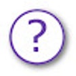 プログラムのアイコン：Discover Twitch