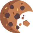 プログラムのアイコン：Cookie Quick Manager