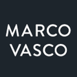 プログラムのアイコン：Marco Vasco - Carnet de V…