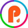 Icoon van programma: Plantão Diário
