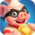 رمز البرنامج: Coins Mania