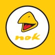 Icon of program: Nok Air