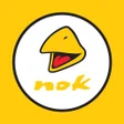프로그램 아이콘: Nok Air
