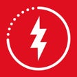 Programikonen: Petro-Canada EV