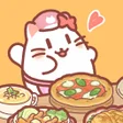 Ikon program: Hungry Paws