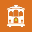 ไอคอนของโปรแกรม: Miami Trolley Tracker