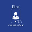 ไอคอนของโปรแกรม: Elra Sağlık Olsun