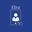 Programikonen: Elra Sağlık Olsun