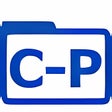Icon of program: Tab CtrlP
