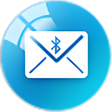 أيقونة البرنامج: Bluetooth Notification