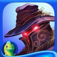 プログラムのアイコン：League of Light: Wicked H…