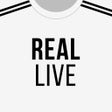 ไอคอนของโปรแกรม: Real Live  unofficial app…