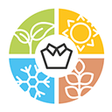 Icon of program: 사계절마켓 원클릭 주문도우미
