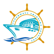 Icon of program: Sagarways Shipping Servic…