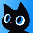Programikonen: Catlangu - Language Learn…