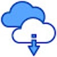 aviv video downloader