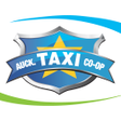 أيقونة البرنامج: Auckland Coop Taxis