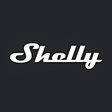 Ícone do programa: Shelly Cloud