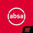 Icon of program: Masterpass from Absa