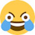 Icon of program: shitpostify