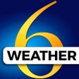 프로그램 아이콘: StormTracker 6 - Weather …