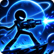 プログラムのアイコン：Inkblade Wanderer