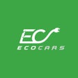 프로그램 아이콘: EcoCars