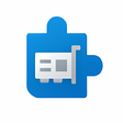 Ikon program: OpenCL™ and OpenGL® Compa…
