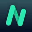 Иконка программы: Naomi