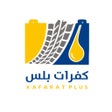 程序图标：kafaratplus