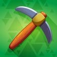 Icon of program: MCPE AddOns Maps  Skins P…