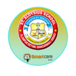 プログラムのアイコン：St. Aloysius School Banga…