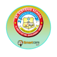 St. Aloysius School Bangarmau